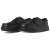 Skateboarding Deckstar x BoTT “Black”
