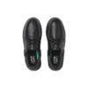 Skateboarding Deckstar x BoTT “Black”