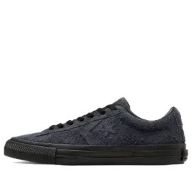 Skateboarding Proride SK OX “Navy”