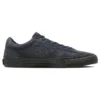 Skateboarding Proride SK OX “Navy”