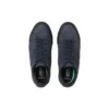 Skateboarding Proride SK OX “Navy”