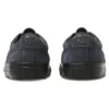 Skateboarding Proride SK OX “Navy”
