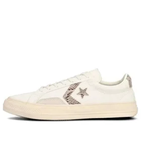 Skateboarding Proride SK PT OX