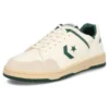 Skateboarding Weapon Ox “White Green”