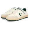 Skateboarding Weapon Ox “White Green”
