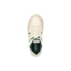 Skateboarding Weapon Ox “White Green”