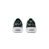 Skid Grip CVO “Archive Print – Black”