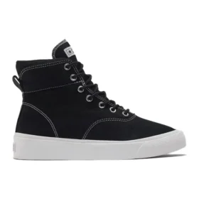 Skid Grip CVO High “Black”