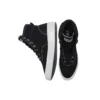 Skid Grip CVO High “Black”