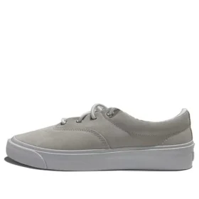 Skid Grip Cvo Ox Lightweight Cozy Low Tops Sports Skateboarding Shoes Beige