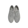 Skid Grip Cvo Ox Lightweight Cozy Low Tops Sports Skateboarding Shoes Beige