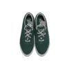 Skid Grip Cvo Ox Sneakers Green