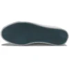 Skid Grip Cvo Ox Sneakers Green