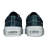 Skidgrip Cvo Blue