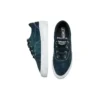 Skidgrip Cvo Blue