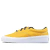 Skidgrip CVO “Gold Dart”