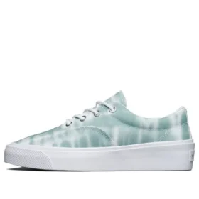Skidgrip Cvo White/Green