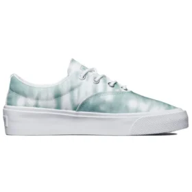 Skidgrip Cvo White/Green