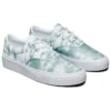 Skidgrip Cvo White/Green