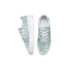 Skidgrip Cvo White/Green