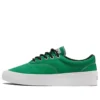 Skidgrip Shoes Green