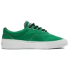 Skidgrip Shoes Green