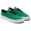 Skidgrip Shoes Green