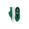 Skidgrip Shoes Green