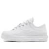 Slam Jam x Bosey MC Low “Triple White” Slam Jam x Bosey MC Low “Triple White”