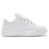 Slam Jam x Bosey MC Low “Triple White” Slam Jam x Bosey MC Low “Triple White”
