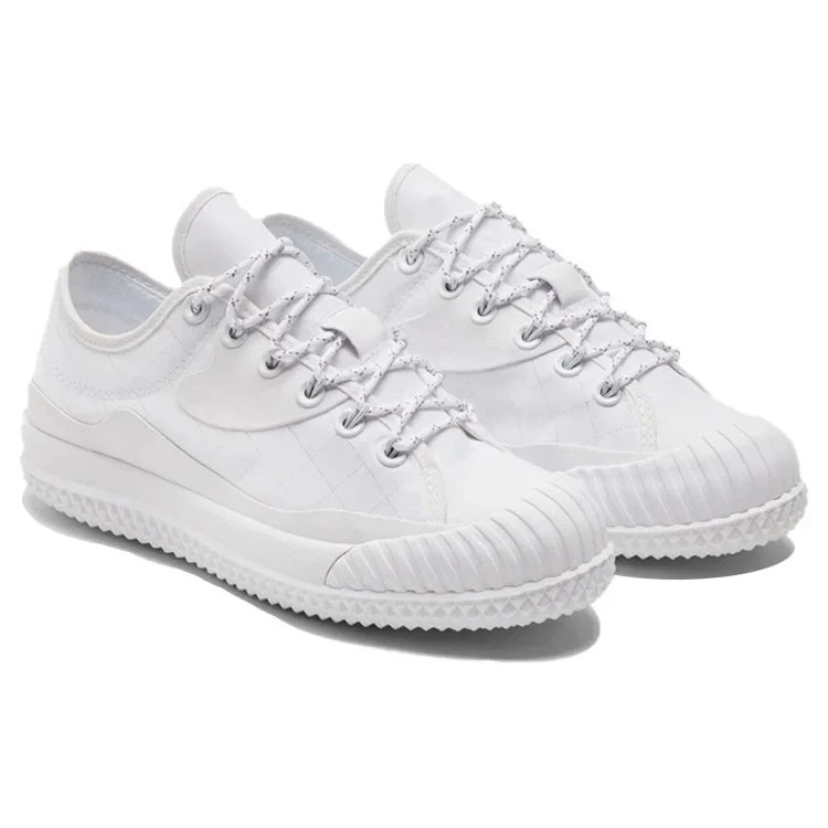 Slam Jam x Bosey MC Low “Triple White” Slam Jam x Bosey MC Low “Triple White”