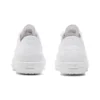 Slam Jam x Bosey MC Low “Triple White” Slam Jam x Bosey MC Low “Triple White”