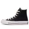Slam Jam x Chuck 70 Hi “Reconstructed” Slam Jam x Chuck 70 Hi “Reconstructed”