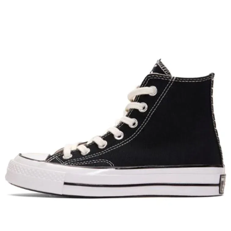 Slam Jam x Chuck 70 Hi “Reconstructed” Slam Jam x Chuck 70 Hi “Reconstructed”