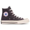 Slam Jam x Chuck 70 Hi “Reconstructed” Slam Jam x Chuck 70 Hi “Reconstructed”