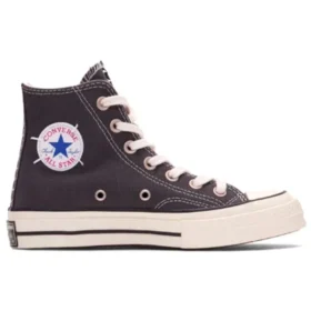 Slam Jam x Chuck 70 Hi “Reconstructed”