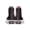 Slam Jam x Chuck 70 Hi “Reconstructed” Slam Jam x Chuck 70 Hi “Reconstructed”