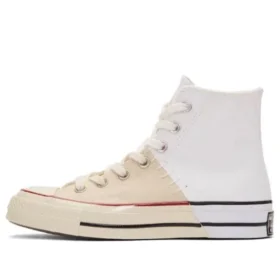 Slam Jam x Chuck 70 Hi “Restructured”
