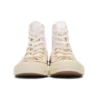 Slam Jam x Chuck 70 Hi “Restructured” Slam Jam x Chuck 70 Hi “Restructured”