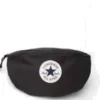 Sling Pack “Black”
