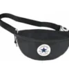 Sling Pack “Black”