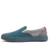 Slip-On SK x Sayhello OX
