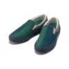 Slip-On SK x Sayhello OX