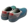 Slip-On SK x Sayhello OX