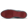 Slip-On SK x Sayhello OX