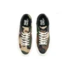 Sneakersnstuff x One Star “Camo”