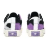 Sneakersnstuff x One Star “Purple Camo”