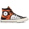 SOULGOODS x Chuck 70 High “Soul Tiger”