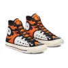 SOULGOODS x Chuck 70 High “Soul Tiger”