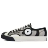 SOULGOODS x Jack Purcell Low “Soul Tiger” SOULGOODS x Jack Purcell Low “Soul Tiger”